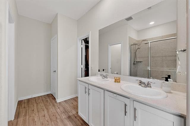 Building Photo - 809 Lauren Grove Ln