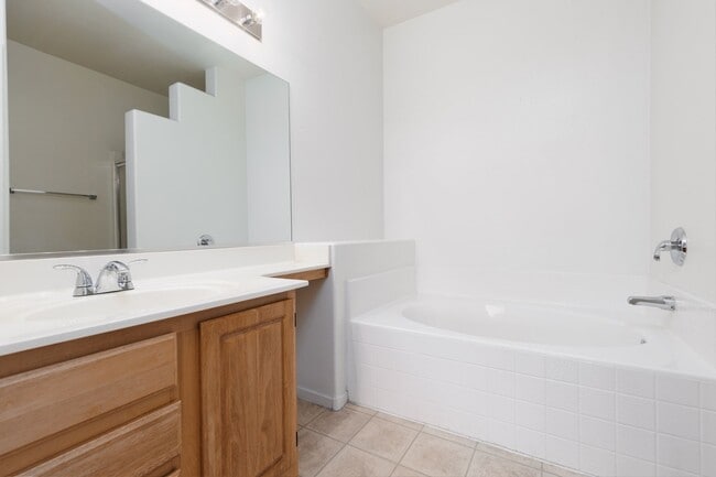 Building Photo - Move in Special: First Month Half Off!!!