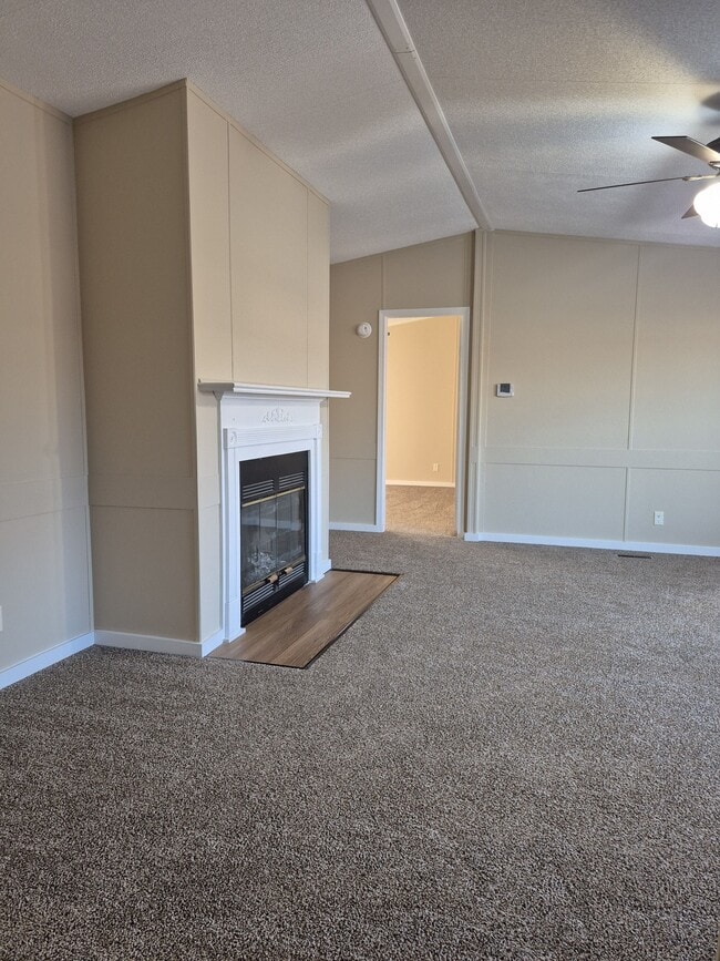 Building Photo - 2466 Reese Rd