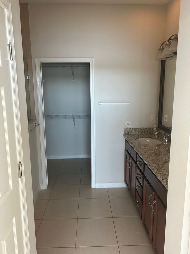 Building Photo - Lake Front Home In Lake Park at Tradition