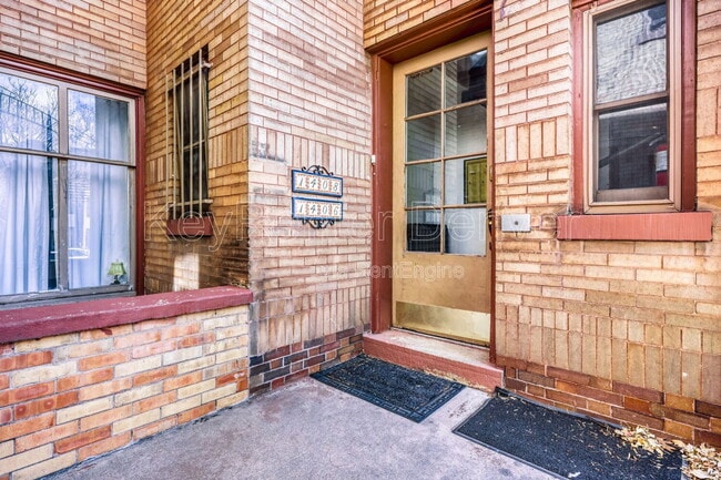 Building Photo - 1408 N Elizabeth St