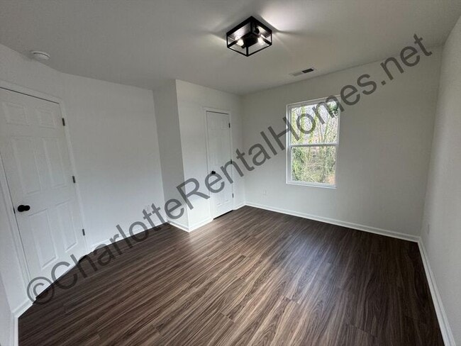 Building Photo - Be the first to live in this beautiful new construction home in Cherryville!