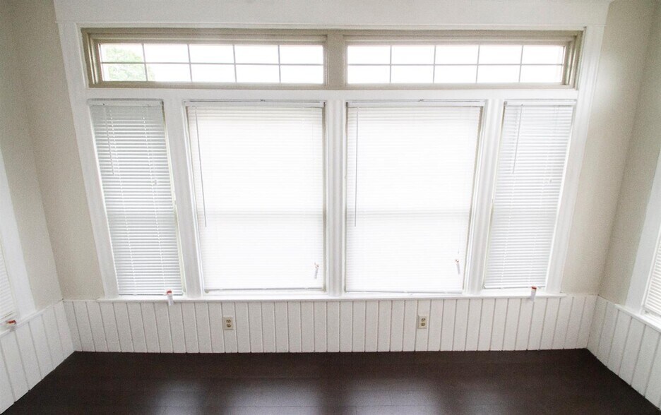 Building Photo - 4526 Smith Rd