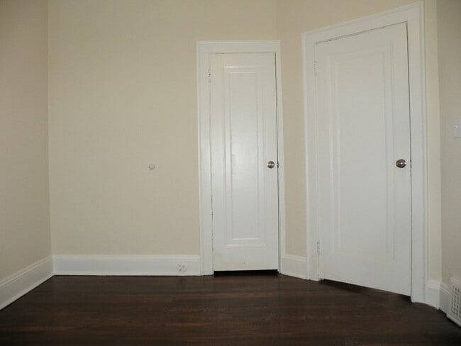 Building Photo - 3583 Chelton Rd