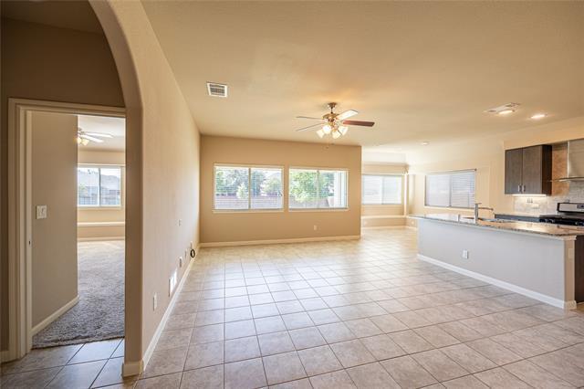 Building Photo - 1141 Kingston Ct