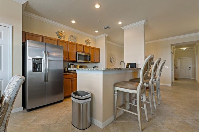 Building Photo - 6411 Grand Estuary Trail