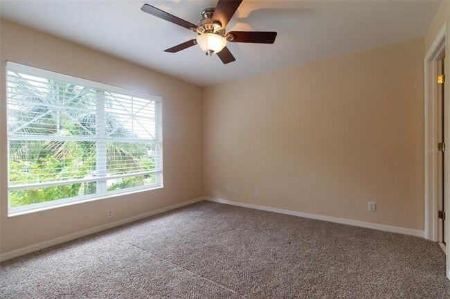 Building Photo - 104 Coquina Bay Drive