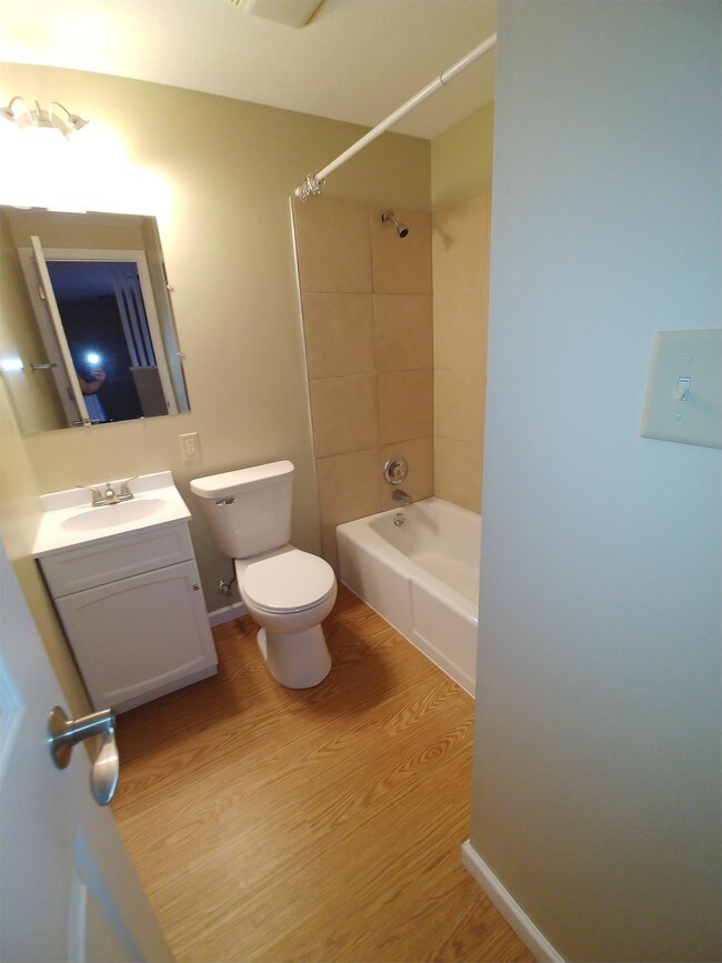 Building Photo - 3310 Hobson Rd