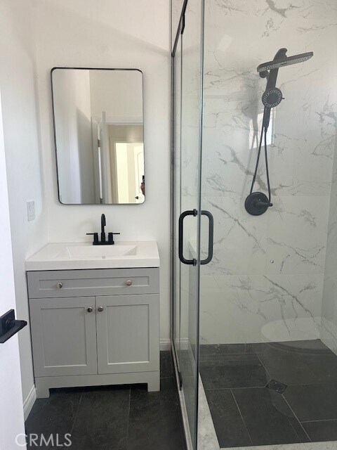 Building Photo - 8136 Alcove Ave