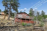 Building Photo - 11015 Iona Ave