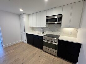 Building Photo - 58 Leo M Birmingham Pky