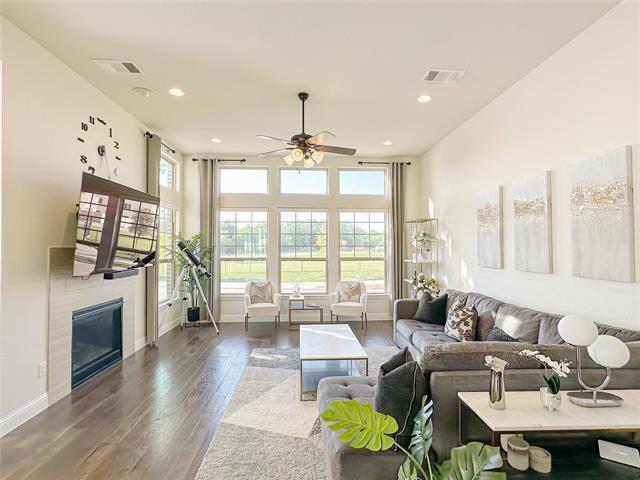 Building Photo - 7605 Kickapoo Dr