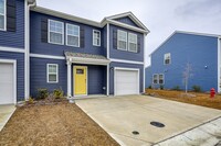 Building Photo - 111 S Grassland Rd