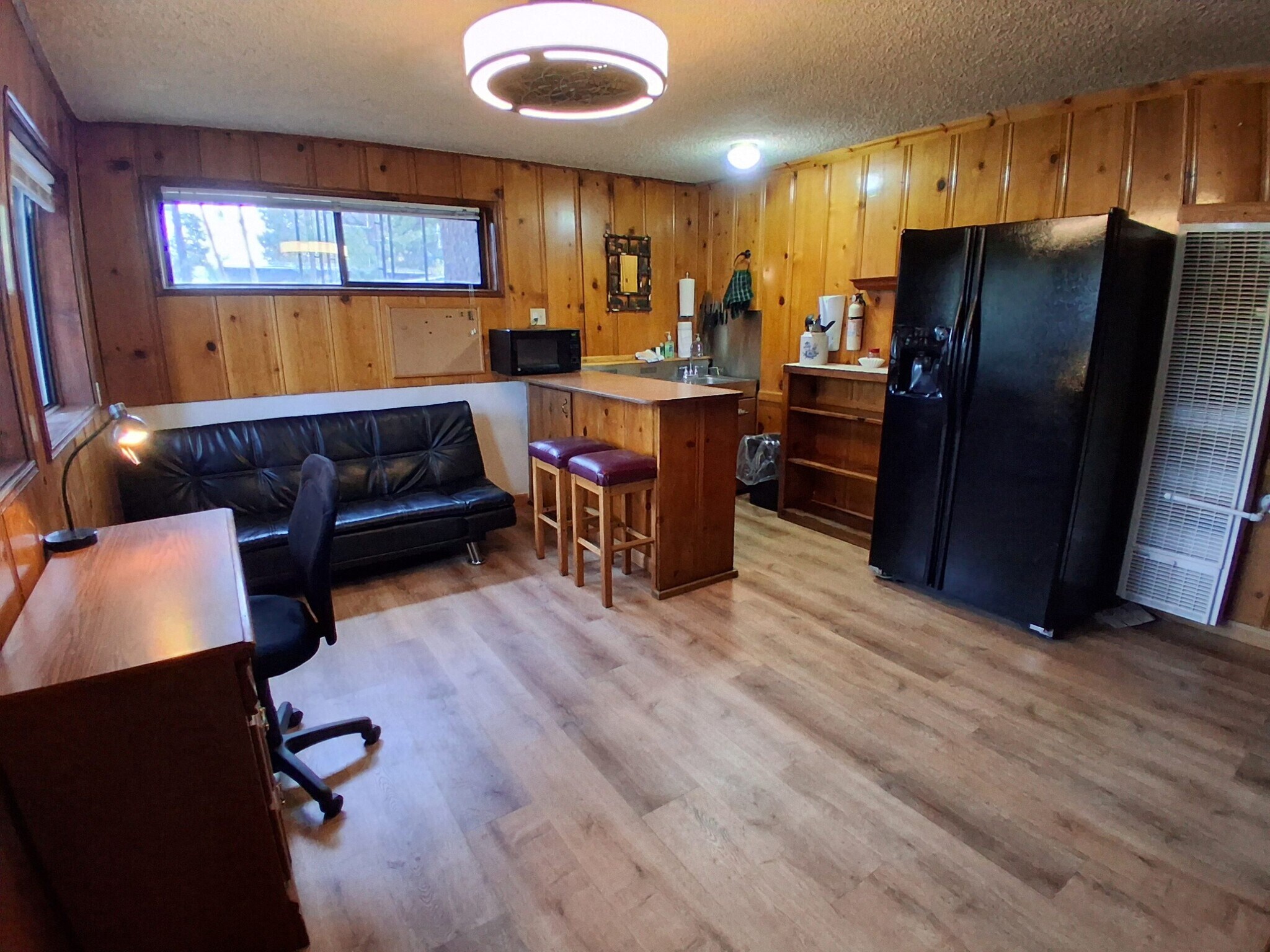 Building Photo - 601 Highway 50