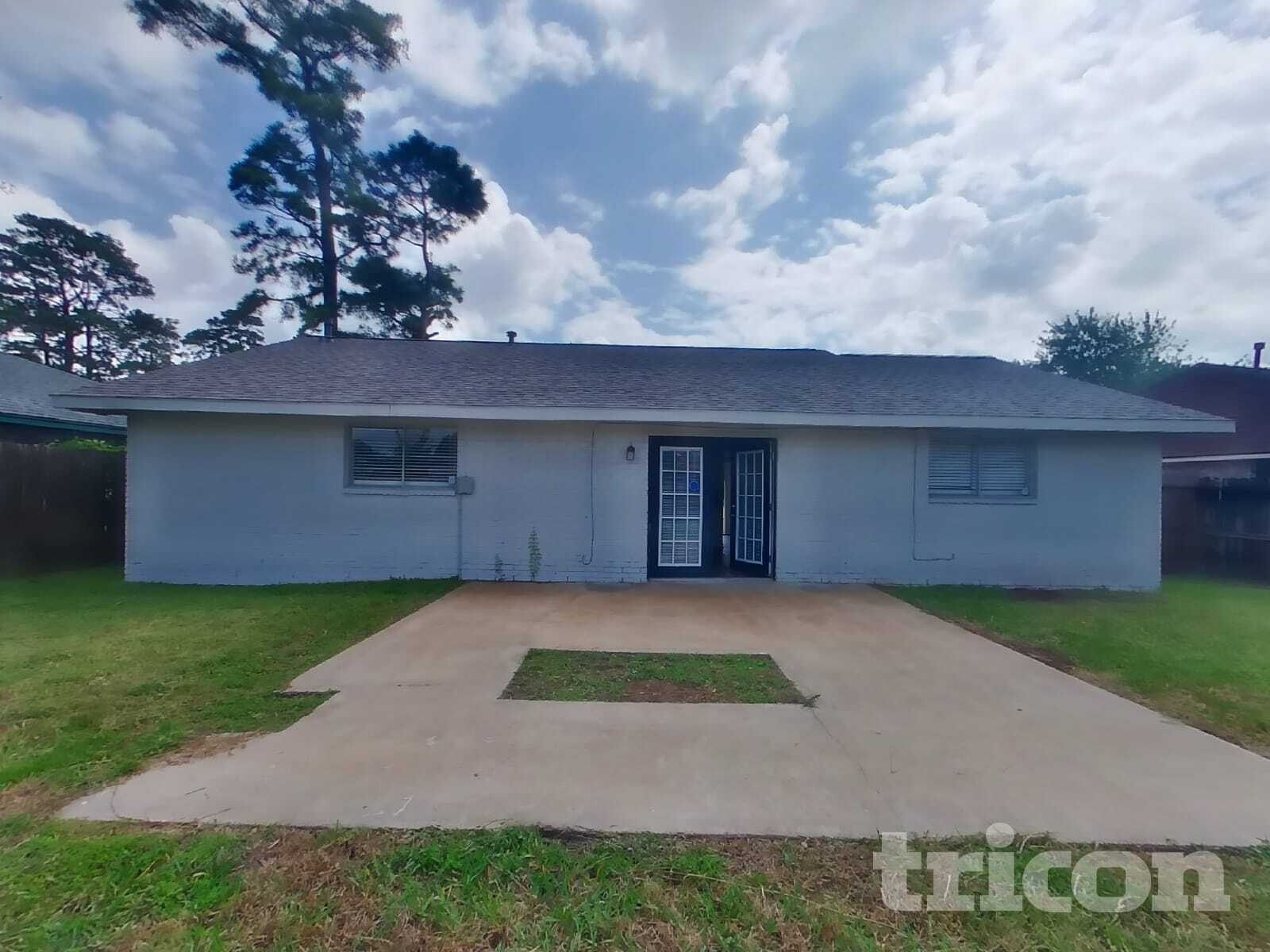 Building Photo - 9007 Gauguin Dr