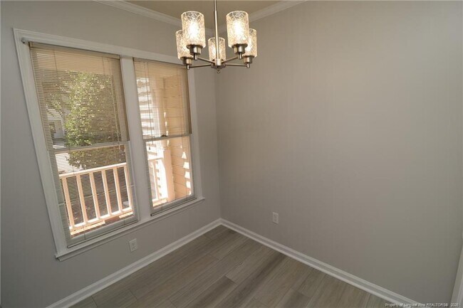 Building Photo - 310 Riverwalk Cir
