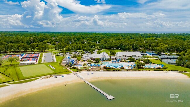 Building Photo - 18269 Colony Dr Dr