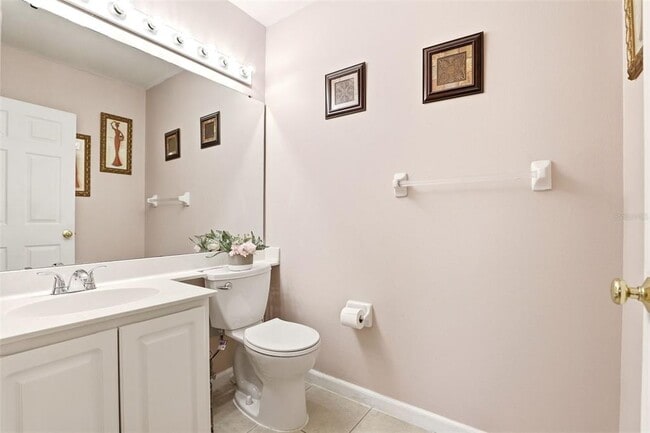 Building Photo - 824 Lake Biscayne Way