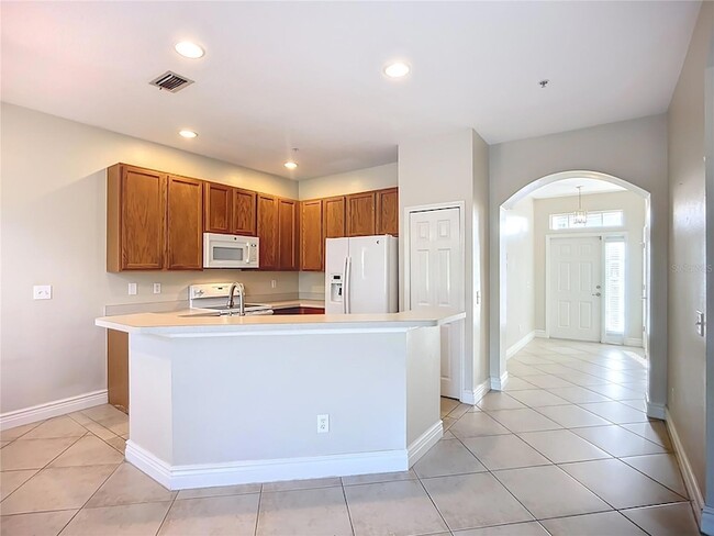 Building Photo - 3884 Deberry Dr