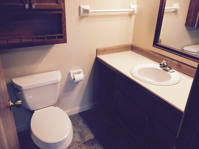 Building Photo - 7624 157th St W