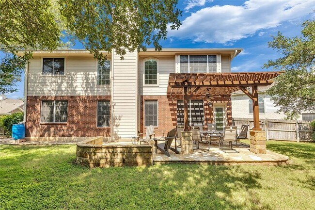 Building Photo - 308 Chesapeake Bay Ln S