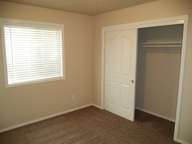 Building Photo - 13239 W Satinleaf Dr