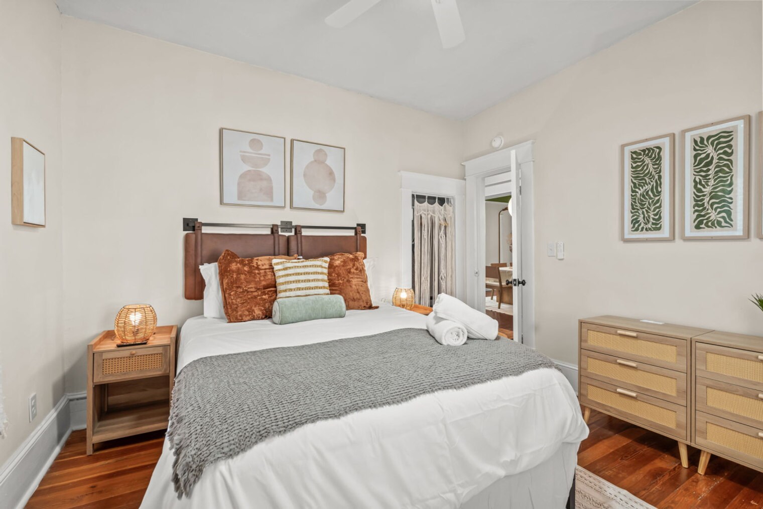 Building Photo - 808 Carrick St