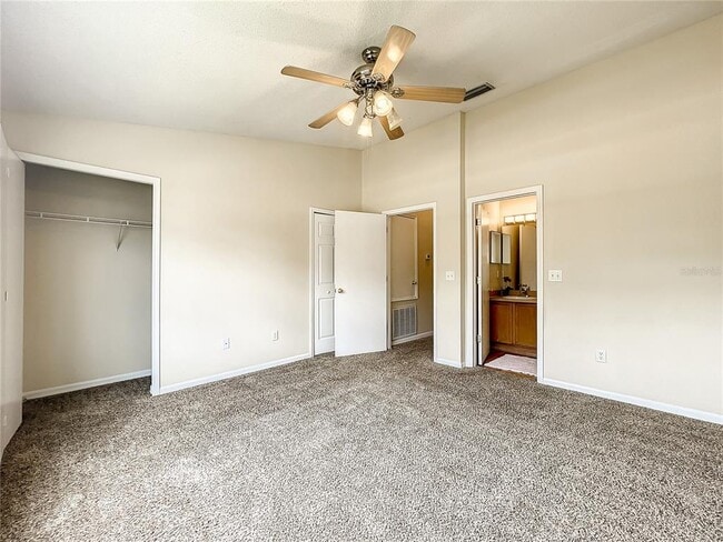 Building Photo - 6021 Osprey Lake Cir