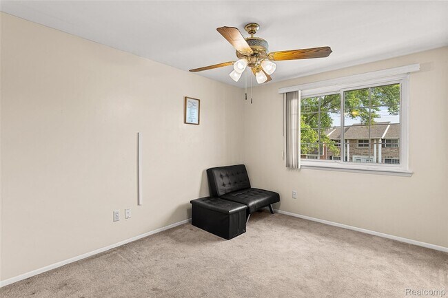 Building Photo - 14962 Eldorado Terrace