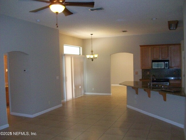 Building Photo - 2185 Walkers Glen Ln