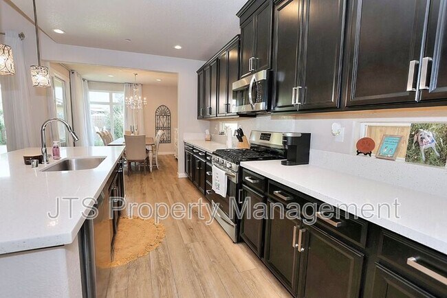 Building Photo - 12158 Byrony Ct