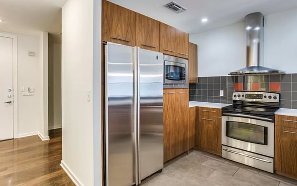 Building Photo - 2323 N Houston-205.4