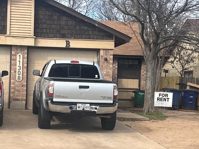 Building Photo - 11308 Ptarmigan Dr