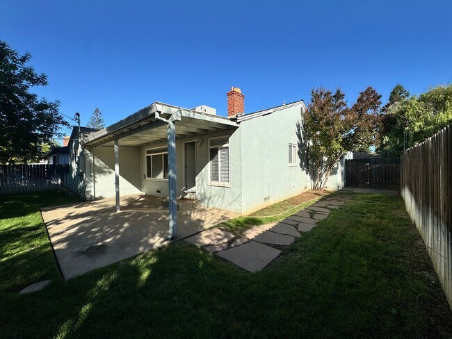 Building Photo - 4112 43rd Ave
