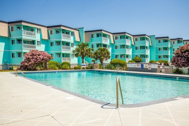 Building Photo - 301 Commerce Way