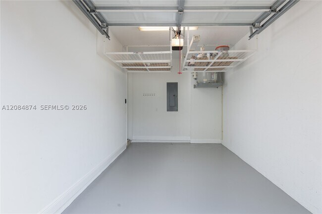 Building Photo - 20981 NW 1st Dr