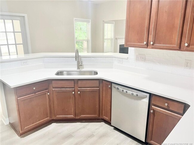 Building Photo - 1523 Rough Rider Ln