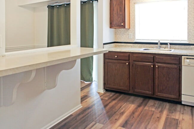 Building Photo - 4607 Goldeneye Pl