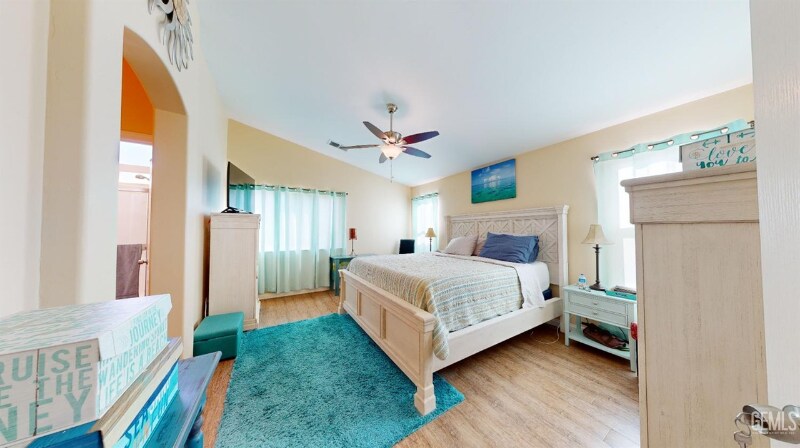 Building Photo - 9507 Lanneau Ct