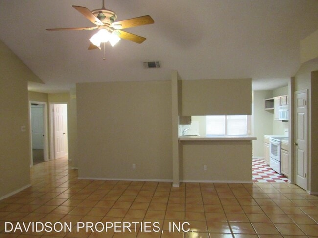 Building Photo - 3 br, 2 bath House - 21130 Malibu Colony