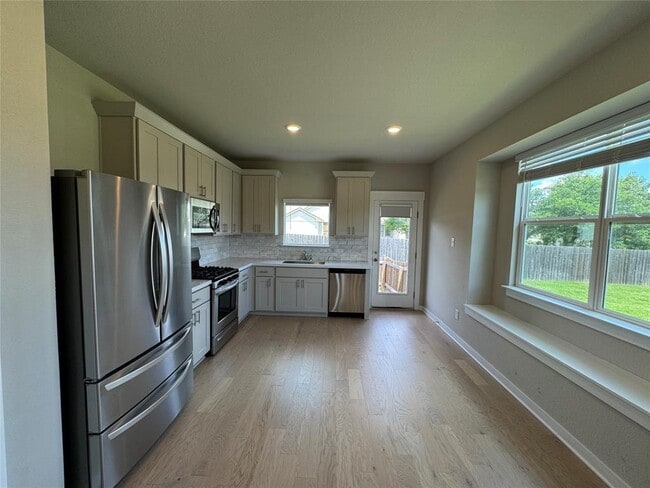 Building Photo - 17502 Bay Skipper Dr
