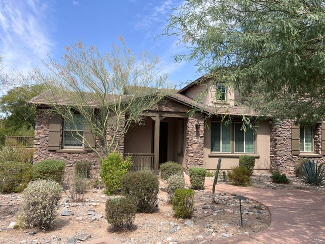 Building Photo - 18510 N 94th St