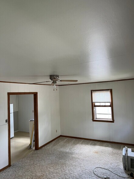 Building Photo - 1025 N 13th St