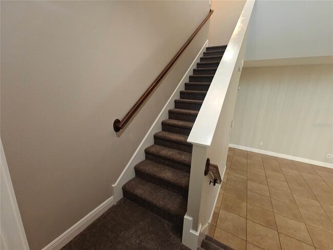 Building Photo - 8075 Schelling St