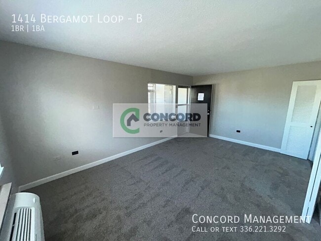 Building Photo - 1414 Bergamot Loop