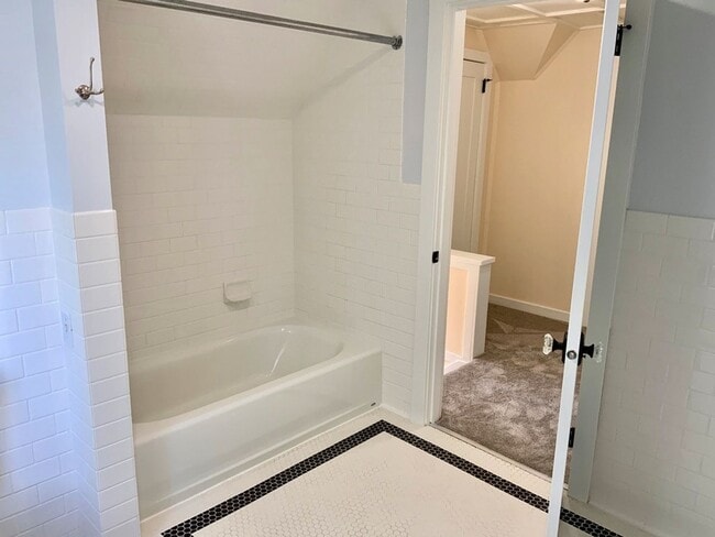 Building Photo - North Admiral Brick Tudor, Spectacular, Im...