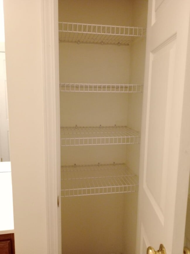 Building Photo - 3512-3514 La Mesa Dr.