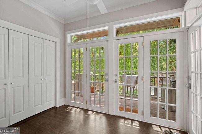 Building Photo - 1337 Briarcliff Rd NE