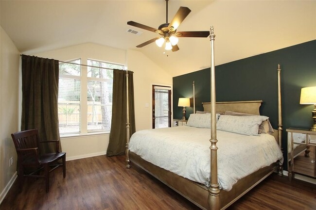 Building Photo - 6 Leaf Trace Ct