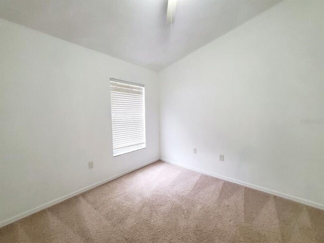 Building Photo - 1513 Deer Tree Ln